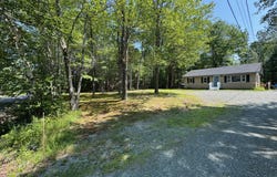 46 Birchlawn Drive, Lamoine, ME 04605