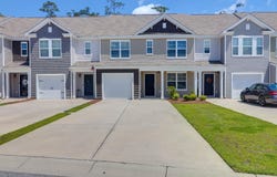 715 Hilchot Drive, Summerville, SC 29486