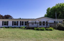 3805 Sheridan Ave, Sheboygan, WI 53081
