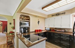 8613 E Valleyway Ave, Spokane Valley, WA 99212