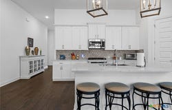 3009 Sage Ranch Drive, Leander, TX 78641