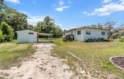 4910 N Redwood Avenue, Hernando, FL 34442