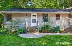 14595 State Road, Spring Lake, MI 49456
