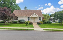 116 Madison Terrace, Cobleskill, NY 12043