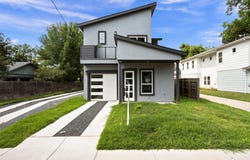 3611 Munson St, Austin, TX 78721