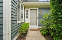 11 Village Dr Condo, Bernards Twp., NJ 07920-1339