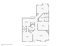 1638 Library Boulevard, Greenwood, IN 46142