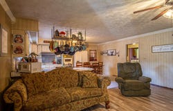 4410 Somerset Road, London, KY 40741