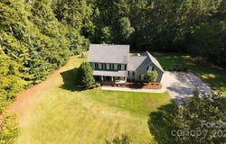 3333 Harmony Road, Catawba, SC 29704