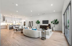 9 SE 11th Ave, Fort Lauderdale, FL 33301
