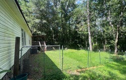 6270 CAMP WINNATASKA ROAD, PELL CITY, AL 35128