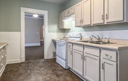 1111 N 4th, Marquette, MI 49855