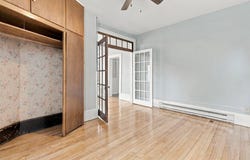 1820 Bellinger St, Eau Claire, WI 54701
