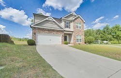 147 Newgate Court, North Augusta, SC 29860