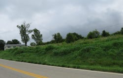 0 Stewart St, Flemingsburg, KY 41041