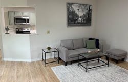 3107 Royal Lane, Dallas, TX 75229