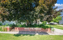 141 Sherman Street, Brooklyn, MI 49230