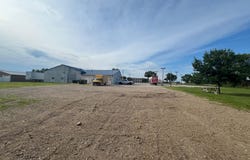 1803 18th Street, Spirit Lake, IA 51360