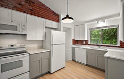 17330 Redwood Avenue, Southfield, MI 48076