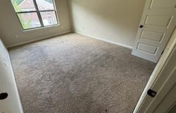 801 Stonebranch Drive, Loganville, GA 30052