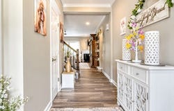 380 Trinity Way, Pine Twp, PA 15090