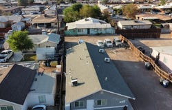 856 W Euclid Ave, El Centro, CA 92243