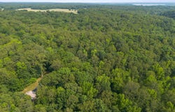 Lot 2 SALEM CHURCH ROAD, KING GEORGE, VA 22485