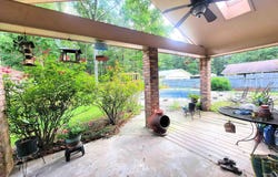 7609 N Pinewood, Pine Bluff, AR 71603-9999