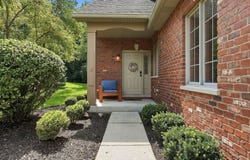 3232 Lightning Court, New Lenox, IL 60451