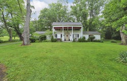 4557 State Route 159, Chillicothe, OH 45601