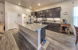 3206 Viola Avenue, Lubbock, TX 79407