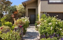 3862 Toland Avenue, Los Alamitos, CA 90720