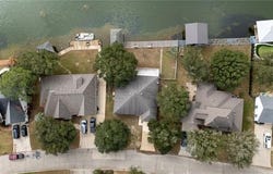 14034 S LAKESHORE Drive, Covington, LA 70435