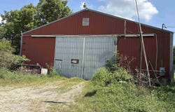 6290 W Eaton-Wheeling Pike, Muncie, IN 47303
