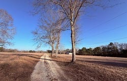 Joby Magee Road, Franklinton, LA 70438