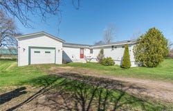 36976 State Route 12e, Clayton, NY 13624