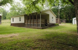 43970 Cook Rd, Pomeroy, OH 45769