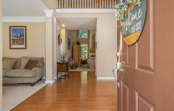 1960 Willshire Glen, Alpharetta, GA 30009
