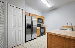 3631 KIRKPATRICK Circle, Jacksonville, FL 32210