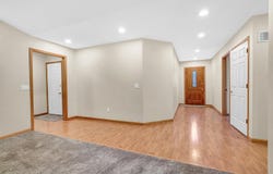 6228 Cross Bend Court, Kalamazoo, MI 49009