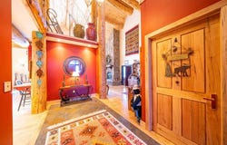 2377 County Road 730, Gunnison, CO 81230