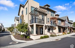 1955 S BIRCH Cv, Ogden, UT 84401
