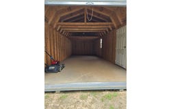 103 Marshall Street, New Cumberland, WV 26047