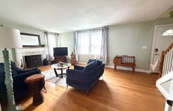 132 Granby Park, Norfolk, VA 23505
