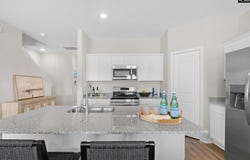 266 South Lake Court 9A, Lexington, SC 29073