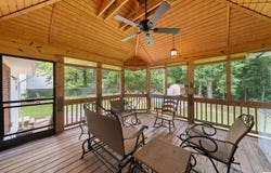1404 DOGWOOD DRIVE, OXFORD, AL 36203