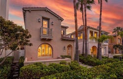 21306 Balerma, Huntington Beach, CA 92648
