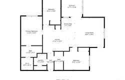 5685 White Goose Road, Westerville, OH 43081