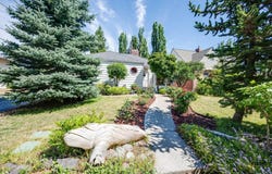 410 SE Dexter St, Pullman, WA 99163
