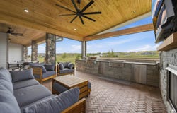 3713 Merced Drive, Manhattan, KS 66503